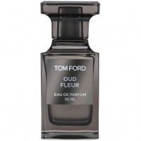 Oud Fleur