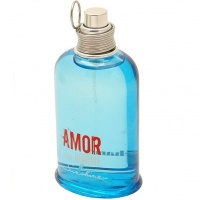 Amor pour Homme Sunshine