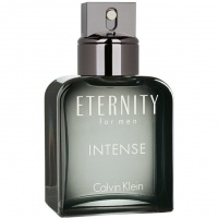 Eternity Intense for Men