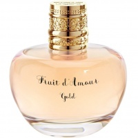 Fruit d'Amour Gold