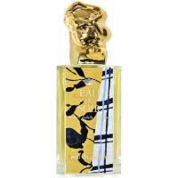 Eau du Soir Ymane Chabi-Gara Limited Edition