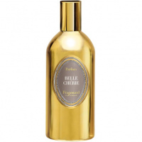 Belle Cherie Parfum