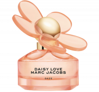 Daisy Love Daze