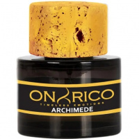 Archimede