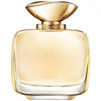 Beautiful Absolu