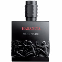 Habanita Eau de Parfum