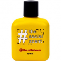 @theselfielover For Him