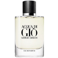 Acqua di Gio Eau de Parfum