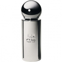 Hyper Oud