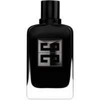 Gentleman Society Eau de Parfum Extreme