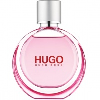 Hugo Woman Extreme