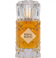 Royal Blend