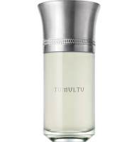 Tumultu