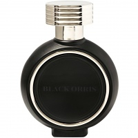 Black Orris