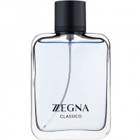 Z Zegna Classico