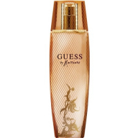 Guess By Marciano