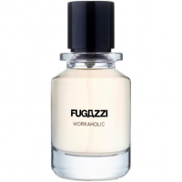 Parfum 4 Workaholic