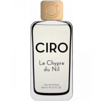 Le Chypre Du Nil