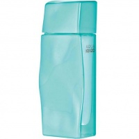 Aqua Kenzo pour Femme