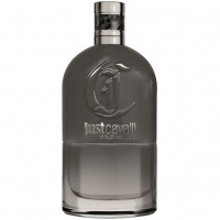 Just Cavalli Wild Heart for Him