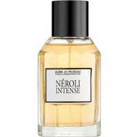 Neroli Intense