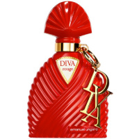 Diva Rouge