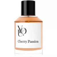 Cherry Passion