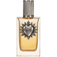 Devotion Pour Homme