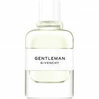 Gentleman Cologne