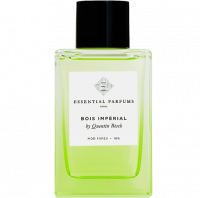 Bois Imperial Limited Edition