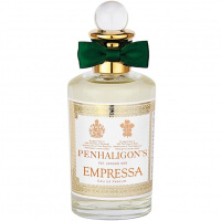 Empressa Eau De Parfum