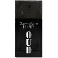 Frames Oud