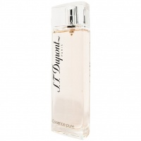 Essence Pure Pour Femme