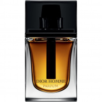 Dior Homme Parfum