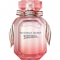 Bombshell Seduction Eau de Parfum