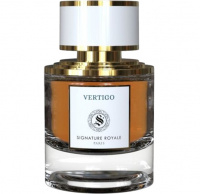 Vertigo
