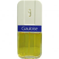 Gauloise