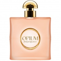 Opium Vapeurs de Parfum