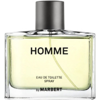 Homme