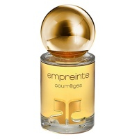 Empreinte