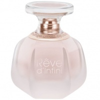 Reve d'Infini