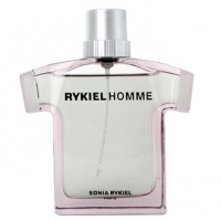 Rykiel Homme