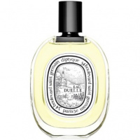 Eau Duelle