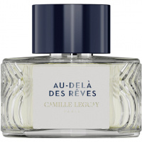Au-dela des Reves