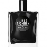 Aube Pashmina