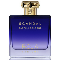 Scandal Pour Homme Parfum Cologne