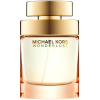 Wonderlust Eau Fresh