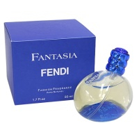 Fantasia