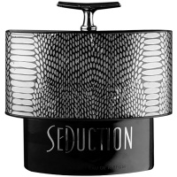 Seduction Pour Homme