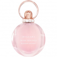 Rose Goldea Blossom Delight Eau de Toilette